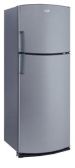 Холодильник Whirlpool ARC 4170 IX - подробное описание
