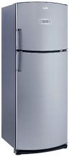 Холодильник Whirlpool ARC 4190 IX Увеличить!