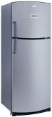 Холодильник Whirlpool ARC 4190 IX - подробное описание