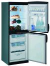 Холодильник Whirlpool ARC 5100 IX Увеличить!