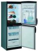 Холодильник Whirlpool ARC 5100 IX - подробное описание