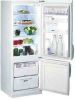 Холодильник Whirlpool ARC 5200 - подробное описание
