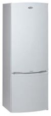Холодильник Whirlpool ARC 5520 Увеличить!
