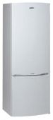Холодильник Whirlpool ARC 5520 - подробное описание