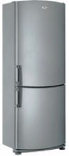 Холодильник Whirlpool ARC 8120 IX Увеличить!