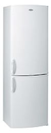 Холодильник Whirlpool ARC 5782 Увеличить!