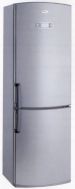 Холодильник Whirlpool ARC 6700 - подробное описание