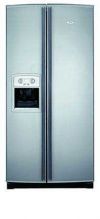 Холодильник Whirlpool S 20 D RSS Увеличить!