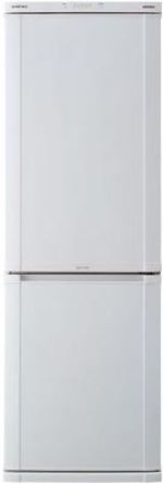 Холодильник Samsung RL 36 SBSW Увеличить!