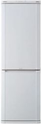 Холодильник Samsung RL 36 SBSW