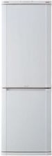 Холодильник Samsung RL 36 SBSW - подробное описание