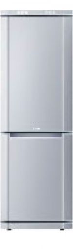Холодильник Samsung RL 33 SBSW Увеличить!