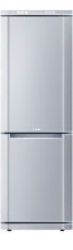 Холодильник Samsung RL 33 SBSW