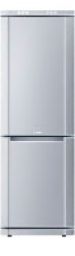Холодильник Samsung RL 33 SBSW - подробное описание