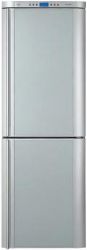 Холодильник Samsung RL 33 EAMS