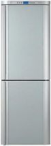 Холодильник Samsung RL 33 EAMS - подробное описание