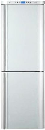 Холодильник Samsung RL 33 EASW Увеличить!