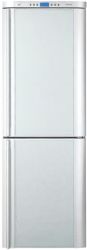 Холодильник Samsung RL 33 EASW