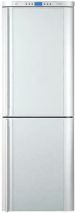 Холодильник Samsung RL 33 EASW - подробное описание