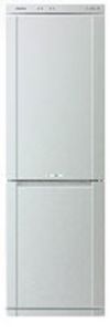 Холодильник Samsung RL 39 SBSW Увеличить!