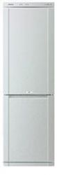 Холодильник Samsung RL 39 SBSW