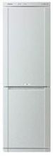 Холодильник Samsung RL 39 SBSW - подробное описание