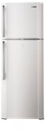 Холодильник Samsung RT 29 BVPW Увеличить!