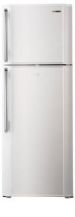 Холодильник Samsung RT 29 BVPW - подробное описание