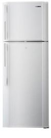 Холодильник Samsung RT 38 BVPW Увеличить!