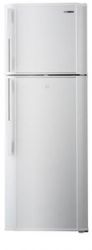 Холодильник Samsung RT 38 BVPW