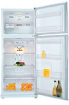 Холодильник Samsung RT 52 EANB