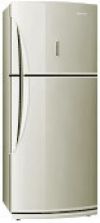 Холодильник Samsung RT 52 EANB Увеличить!