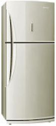 Холодильник Samsung RT 52 EANB