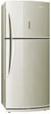 Холодильник Samsung RT 52 EANB - подробное описание