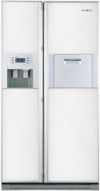 Холодильник Samsung RS 21 KLAL Увеличить!