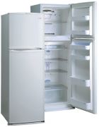 Холодильник LG GR 292-SQ