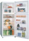 Холодильник LG GR-372SVF Увеличить!