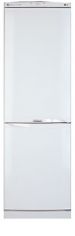 Холодильник LG GR-389SQF - подробное описание