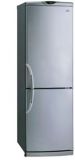 Холодильник LG GR-409 GLQA - подробное описание