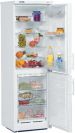 Холодильник Liebherr CUN 30210 - подробное описание