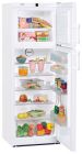 Холодильник Liebherr CTP 3213 - подробное описание
