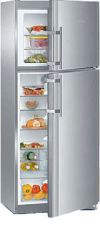 Холодильник Liebherr CTPes 3213 Увеличить!