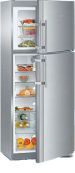 Холодильник Liebherr CTPes 3213 - подробное описание