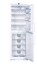 Холодильник Liebherr CN 36660 - подробное описание