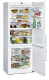 Холодильник Liebherr CBN 50660 Увеличить!