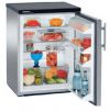 Холодильник Liebherr KTPes 1740 Увеличить!