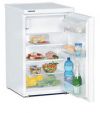 Холодильник Liebherr KTS 1414 Увеличить!