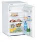 Холодильник Liebherr KTS 1414 - подробное описание