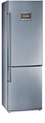 Холодильник SIEMENS KG 28 XM 40
