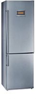 Холодильник SIEMENS KG 28 XM 40 - подробное описание